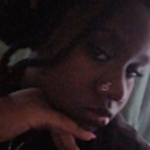 Meet your Posher, Iconicanime